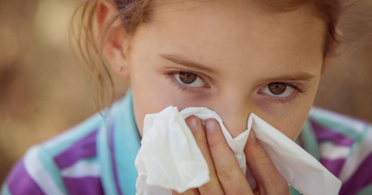 Mukustan Nasıl Kurtulurum