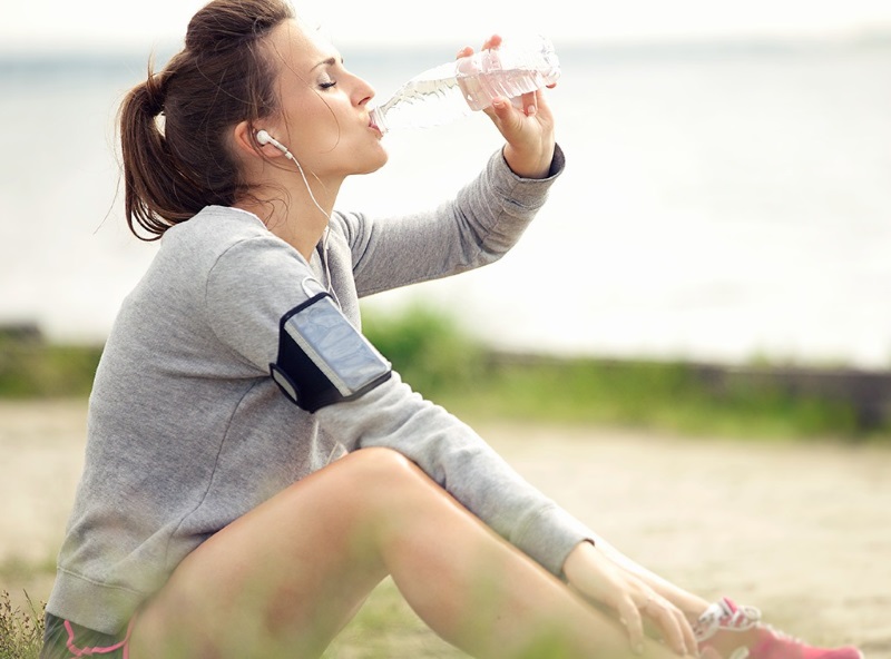 Metabolizma Hızı Nasıl Artırılır