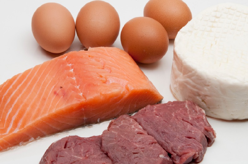 B12 Vitamini Nasıl Alınır